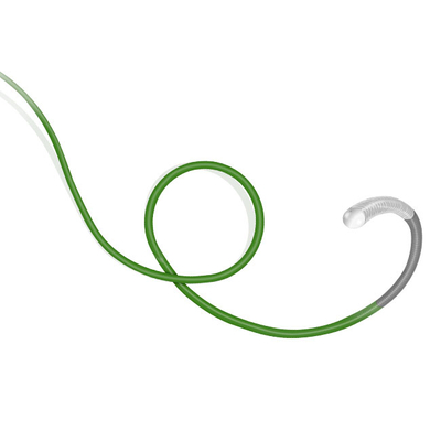 Microguía Neuro